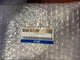 New SMC ISE40A-01-T-X501 Pressure Switch Solenoid Valve