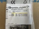 1PCS BRAND NEW PEPPERL+FUCHS NBB5-18GM60-A2-V1 Sensor&Proximity Switch