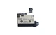 5PCS NEW SAMD SD7141  LIMIT SWITCHES FREE SHIP