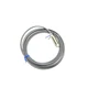 OMRON E2E-X5ME2 12-24VDC NSNP