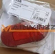 1PC ABB OHY65J6 Handle New