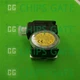 1PCS New Dungs Pressure switch GW150A6 Fast Ship