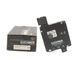 EUCHNER TZ1LE024PG0R8C 054964 24VAC/DC (NO KEY) NSMP