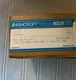 Ashcroft B424T 3000PSI