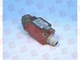 BERNSTEIN AG ENK-A2Z-AHS-V / ENKA2ZAHSV (USED)