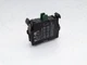 EATON CORPORATION M22-K10 Contact Block Used