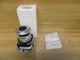 Allen Bradley 800T-FXNQ24GA7 Push Pull Switch