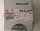 ONE NEW BALLUFF BNS026R LIMIT SWITCH BNS 819-B02-D12-61-12-10