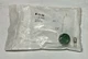 Eaton (1) 86-4899 Green Miniature Led Bulb 120V Ser A1