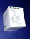 ZBE102 Schneider Electric Contact Block ZBE-102  NEW