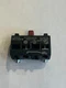 52BAJ SIEMENS CONTACT BLOCK NORMALLY CLOSED