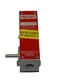 NAMCO SNAP-LOCK EA-150-30014 LIMIT SWITCH-Surplus item