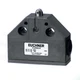 1PCS New N1AR502-M For EUCHNER Limit Switches replacement