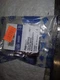 GE CEMA P9B10VN 187002 CONTACT BLOCK 