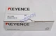 1PC Keyence GS-51P5 GS51P5 Safety Interlock Switch New In Box Expedited Shipping