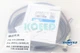 1PCS NEW Omron E2A-M12KS04-WP-B1 Proximity Switch Sensor