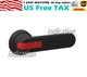 ABB OHB145J12 Handle Disconnect Switch 145MM Black NewKD US Free TAX