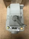 CR2940JA201D GE 2 Position Switch Explosion Proof New Old Stock
