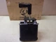 General Electric 16SB1B9x16 Control Switch