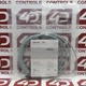 SME-8M-ZS-24V-K-2,5-OE | Festo | Proximity Sensor, 5-30V, Sealed