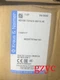 1PC New Kraus&Naimer KG100.T204/D-W015.VE controller Fast ship via FedEx or DHL