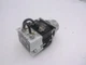 Eaton Illuminated Push Button Indicator Light Holder 10250T/91000T/E34 10A 600V