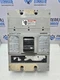 Siemens LXD63S600A Sentron Series Molded Case Switch 600A 600V~ LXD6-A