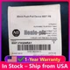 NEW ALLEN-BRADLEY 800T-FXQ24RA1 PUSH BUTTON 800TFXQ24RA1 US Free Tax