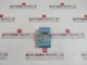 Advantech ADAM-4052 Digital I/O Module D/1 RS-485