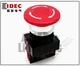 1pc new AVW411R IDEC