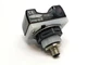 Banner VTBP6LQ Verification Touch Button