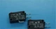10Pcs New Micro Switch Omron VX-01-1A2 VX-01-1A2 Plc Module wn