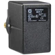 Condor Usa 31Kexexx Pressure Switch, Standard, 3Pst, 1 Ports, 3/8" Fnpt, 60 To
