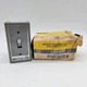 Square D 2510 KG-1 Motor Starting Switch