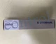 Schmersal AZM200ST2-T-1P2PW 101210048 Electronic door lock   #Z