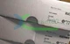1PC EUCHNER EGT1/4A2000 001366 Safety Switch Sensor New