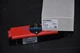 EUCHNER safety switches TP3-4141A024MC1844