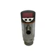 IFM EFECTOR PN7224 18-30VDC 700PSI NSNP