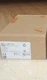 IFM  LMT121 LMACE-A12E-QSKG-2/US  NEW IN BOX SHIP via DHL/FEDEX/UPS