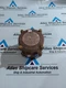 DWYER 1950-5-2F EXPLOSION-PROOF DIFFERENTIAL PRESSURE SWITCH
