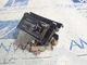 SQUARE D 9999 SC-2  9999SC2 HOA Hand Off Auto 3 Position Selector Switch