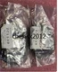 1PCS NEW IN BOX KOGANEI magnetic switch ZC153B