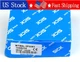 1PCS Brand New SICK WTB9L-3P2261 Switch WTB9L-3P2261 US Stock  Fast ship
