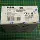 1PC New Eaton Moeller PKZM01-16 XTPB016BC1 Circuit Breaker 10-16A #YP1