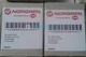 1PCS New NORGREN pressure switch 0882400