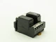 Omron 61F-G2N Floatless Level Switch Controller 100-200VAC