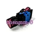 1PCS NEW IDEC Flat head button switch HW1L-MF211Q4R HW-C10 HW-A1N #YT