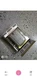 Sealed Square D 40-60 PSI Pump Pressure Switch (FSG2J24BP) new! 