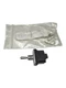 New Honeywell 2NT1-7, 70505, 3-Pos 2-Pole Toggle Switch **SALE**