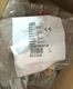 1pc ABB OHY125J12 Isolation switch handle 1SCA022381R1720 NEW Free Ship
